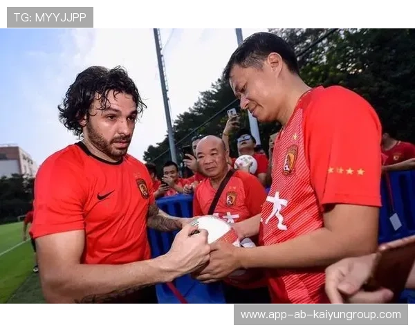 国足双归化计划全面提速，南美强援即将到位