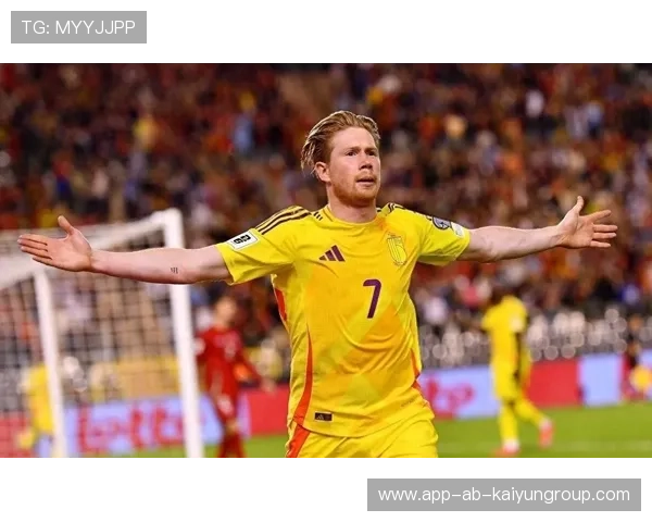 多特准备签德布劳内式组织人：打造拜仁无敌中场的秘密武器