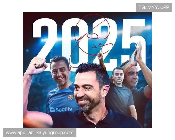 巴塞传奇主帅重返引期待:球员敬畏感回归