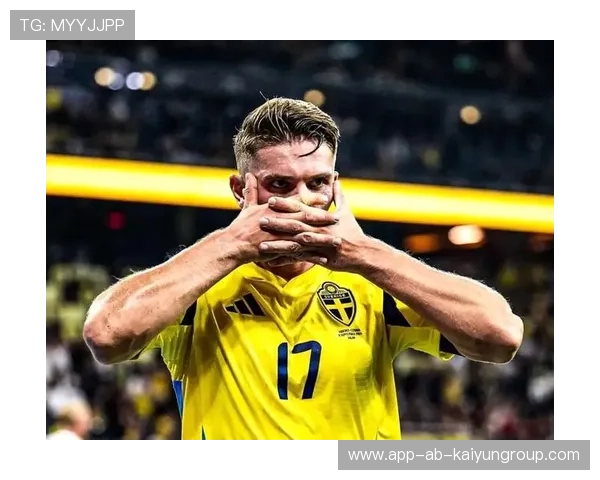 巴黎传出计划：追寻哈兰德式终结神锋，点燃夏窗转会巨浪