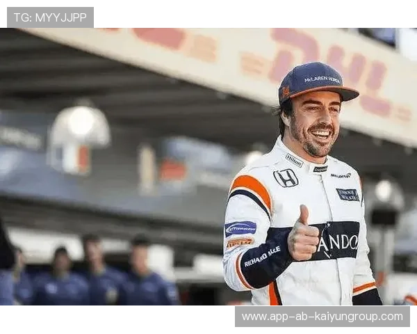 掘金速度的秘密武器:F1车手颈部稳定性力量训练 掘金速度的秘密武器:F1车手颈部稳定性力量训练