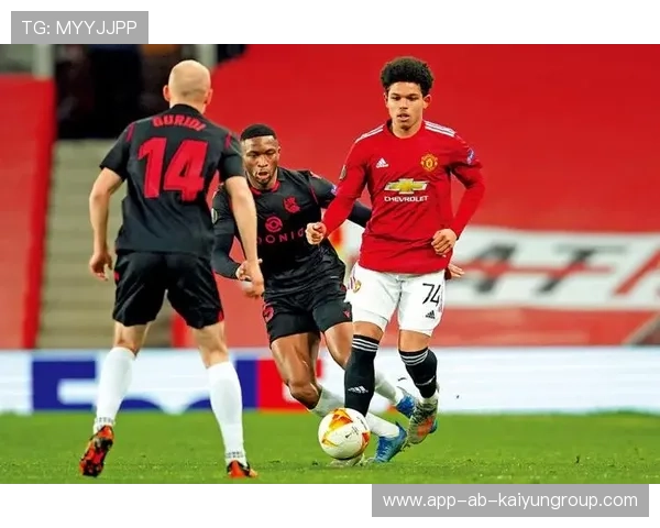 英超球队青训资源共享平台设计方案