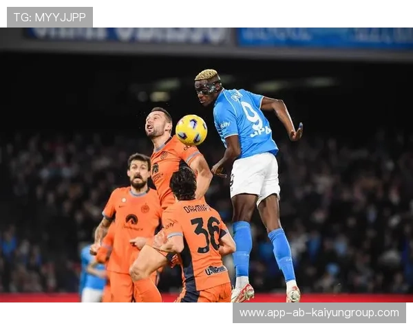 那不勒斯准备签下德甲高速对抗怪，意甲冲击新星崛起