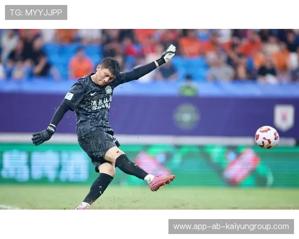 鲁能若签下目标球员,战术会发生哪些变化? 鲁能若签下目标球员,战术会发生哪些变化?