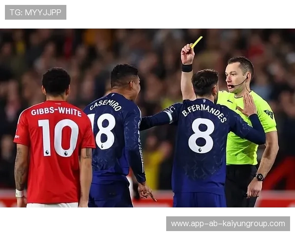 阿森纳若整治定位球防守失球率将下降 阿森纳若整治定位球防守失球率将下降