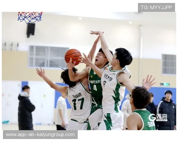 中国篮球少年以信念为名前行,中国少年篮球梦 中国篮球少年以信念为名前行,中国少年篮球梦