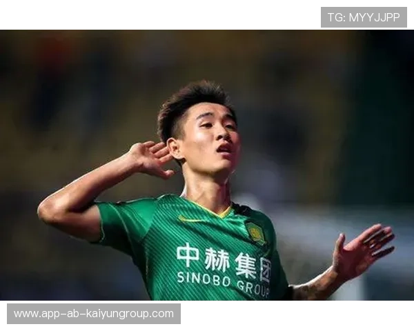 中超联赛俱乐部财务风险管理研究，中超俱乐部支出