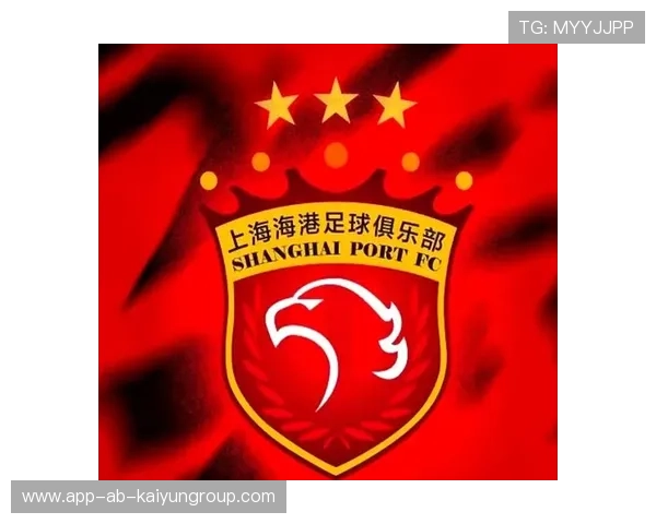 亚冠四强出线悬念，申花能否打破客场不胜魔咒？，亚冠联赛申花