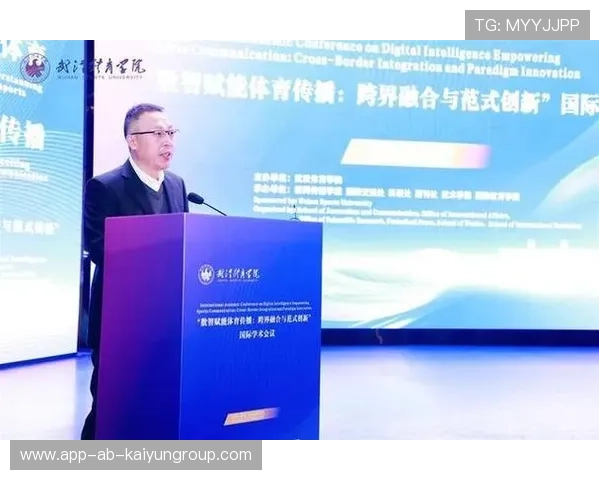 体育新闻中心支持体育领域国际传播能力建设，体育新闻媒体