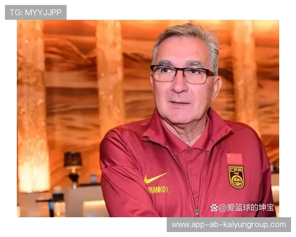 国家队在赛后总结中强调提高攻守转换效率，国家队在哪些方面取得显著成绩的单位和个人给予奖励