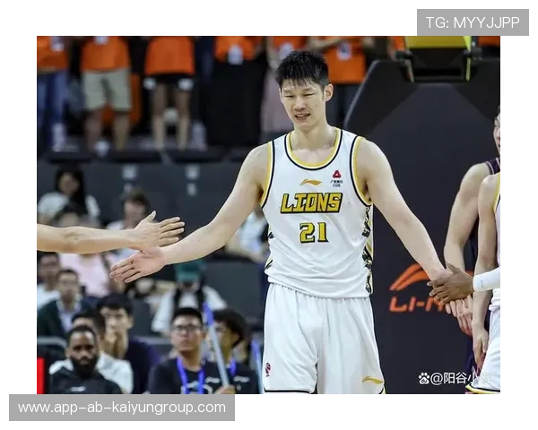 广厦男篮祝福胡金秋28岁生日快乐，浙江广厦男篮胡金秋身高