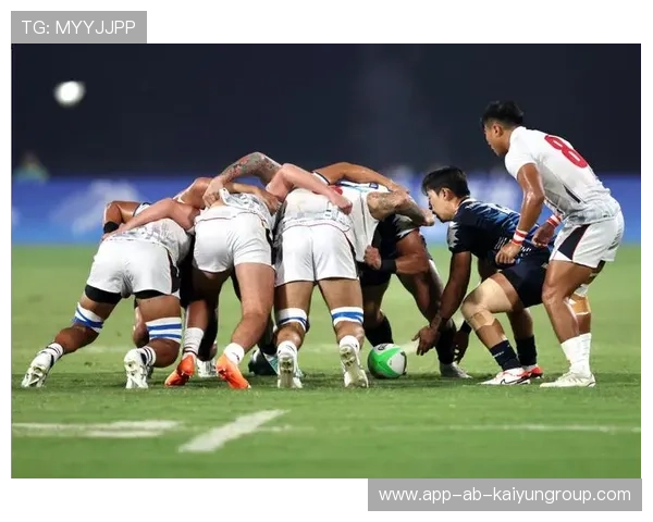 加拿大七人制橄榄球防守表现突出,七人制橄榄球美国 加拿大七人制橄榄球防守表现突出,七人制橄榄球美国