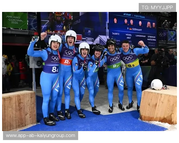 国际雪橇锦标赛：俄罗斯队斩获多项金牌，剑指新纪录，2021雪橇世锦赛