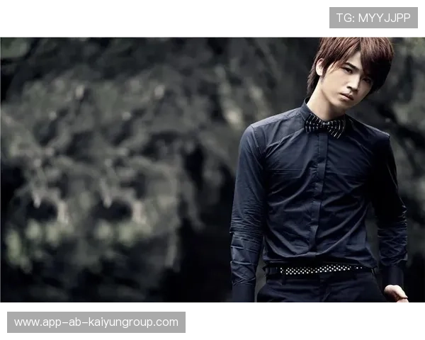 宋晓波爆料：至暗时刻逆袭巅峰，燃爆全场！，宋晓波2020