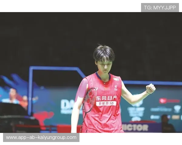 张宁：看陈雨菲比赛，我都有点羡慕了，陈雨菲的教练张宁