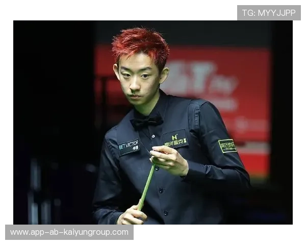 斯诺克国际排名赛战火升级，高手云集，斯诺克排名规则