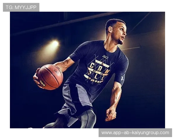 想突破？这里告诉你季后赛的必胜技巧！，季后赛机制