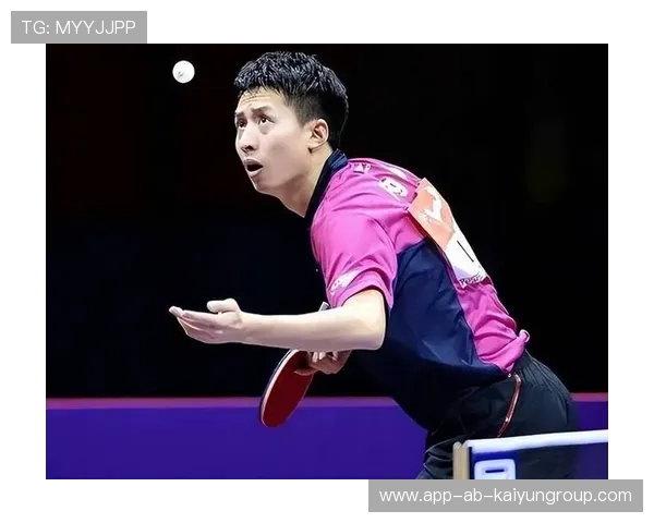 方博说出心声：比赛中队友也是最强劲的对手，方博什么水平