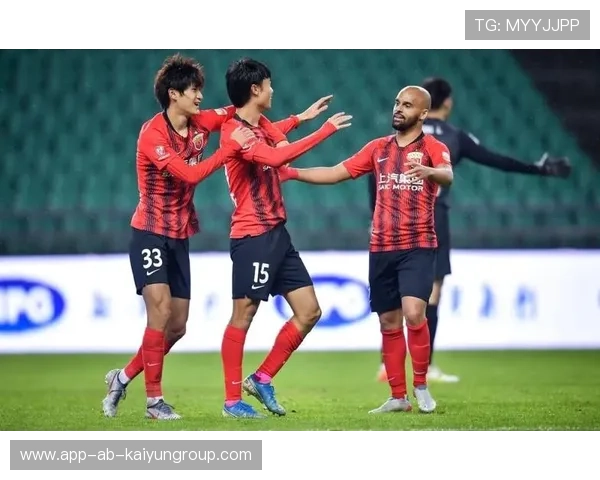 海港三连冠近在眼前球队士气正盛，海港36号球员