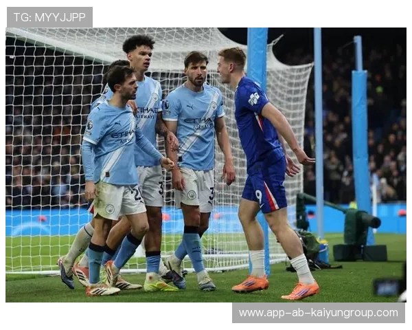 欧洲足球联赛争冠白热化，悬念升高，欧洲足球主流联赛