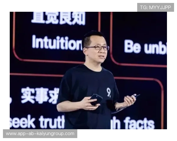 算法公司进化路:张一鸣和AI的故事,算法大师张一鸣 算法公司进化路:张一鸣和AI的故事,算法大师张一鸣