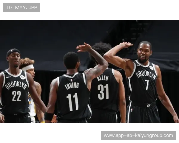 篮网队誓赢每一场,冲击总冠军,篮网队2021 篮网队誓赢每一场,冲击总冠军,篮网队2021