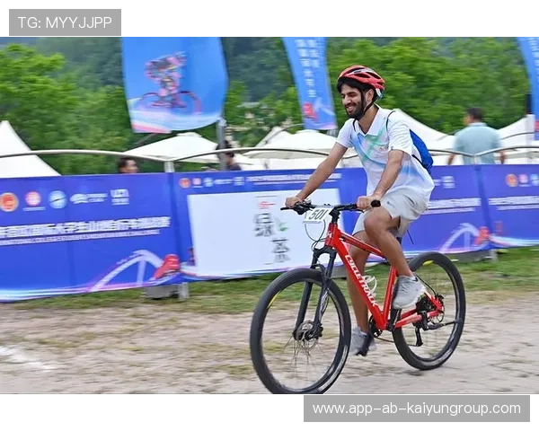 自行车赛成都站事故，伤情最重者将评估假体安装，自行车赛事网