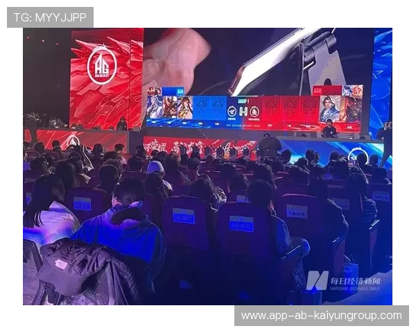 职业联赛是否对中小城市开放更多机会，中国职业联赛存在的问题及其解决方法