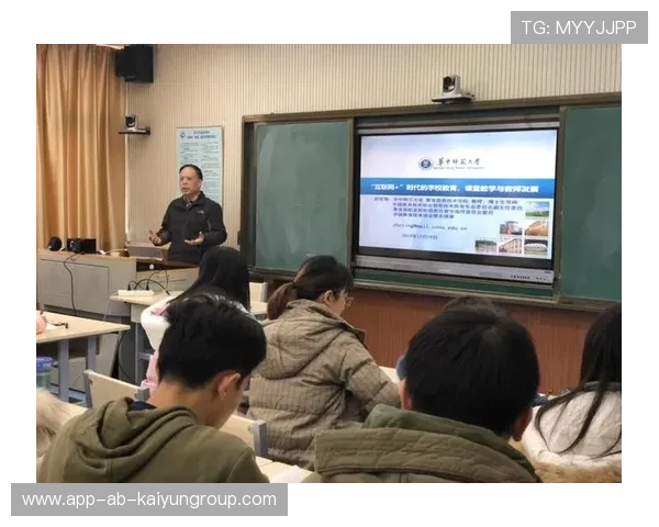 青训导师交流平台上线 促进教学资源共享,青训导师交流平台上线 促进教学资源共享 青训导师交流平台上线 促进教学资源共享,青训导师交流平台上线 促进教学资源共享