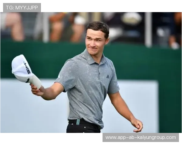 高尔夫大师赛:欧洲老将再度登顶,技艺超群!,2019年高尔夫欧洲大师赛冠军 高尔夫大师赛:欧洲老将再度登顶,技艺超群!,2019年高尔夫欧洲大师赛冠军