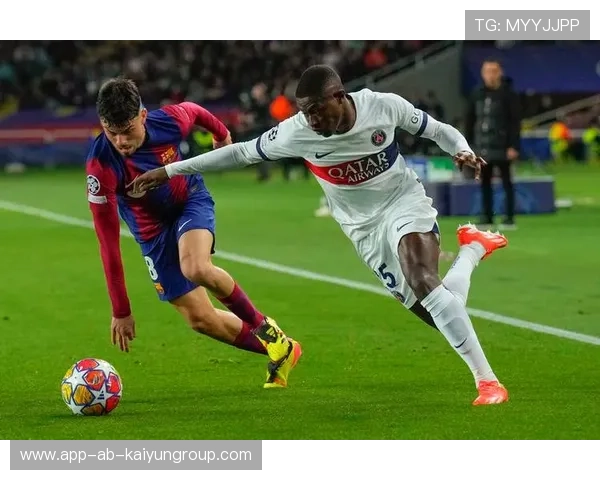 法甲球队战术多变性成夺冠关键因素,法甲球队战术多变性成夺冠关键因素是什么 法甲球队战术多变性成夺冠关键因素,法甲球队战术多变性成夺冠关键因素是什么