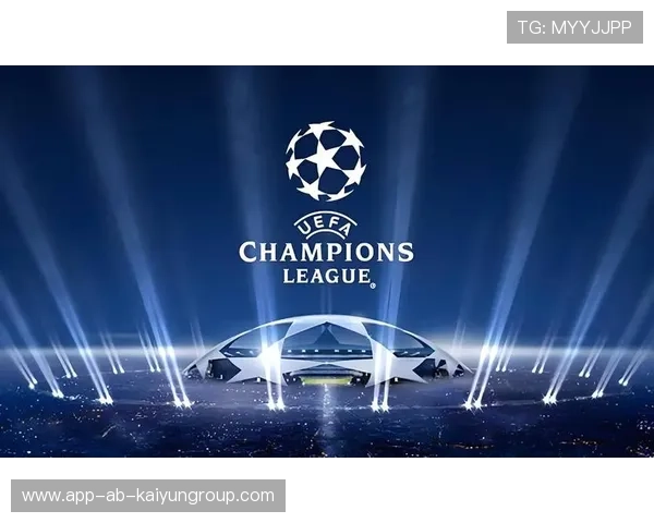 欧冠首轮第二日:豪门纷纷胜出,利物浦绝杀彰显实力,欧冠利物浦集锦 欧冠首轮第二日:豪门纷纷胜出,利物浦绝杀彰显实力,欧冠利物浦集锦