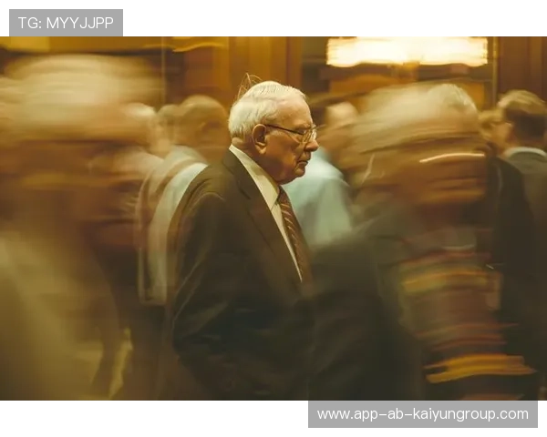 王传福身价1451亿，巴菲特为何不再追随？，王传福创业历程