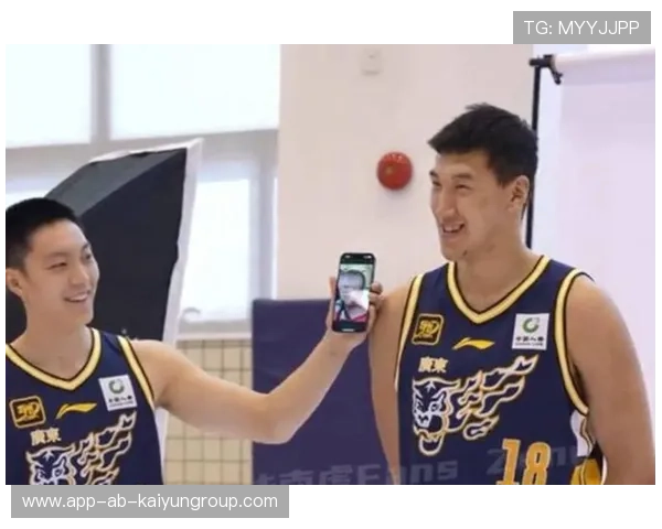 球迷对球队战术安排提出质疑,球迷对球队战术安排提出质疑怎么办 球迷对球队战术安排提出质疑,球迷对球队战术安排提出质疑怎么办