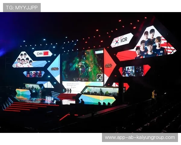 电竞手游战术分析节目上线面向大众教育用户,电竞手游对战平台 电竞手游战术分析节目上线面向大众教育用户,电竞手游对战平台