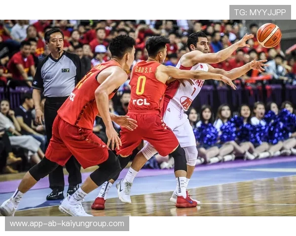 篮球在中国医疗康复体系中的政策支持情况,篮球在中国的发展现状 篮球在中国医疗康复体系中的政策支持情况,篮球在中国的发展现状