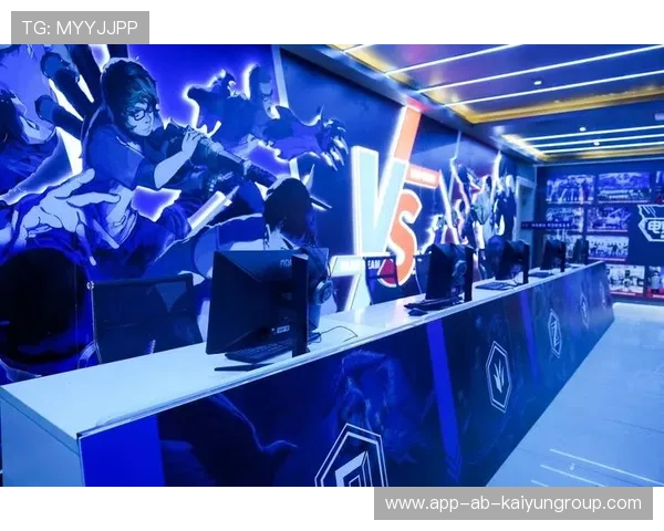 电竞选手选修高校课程与未来转型,电竞专业进入高校选修课合不合理 电竞选手选修高校课程与未来转型,电竞专业进入高校选修课合不合理