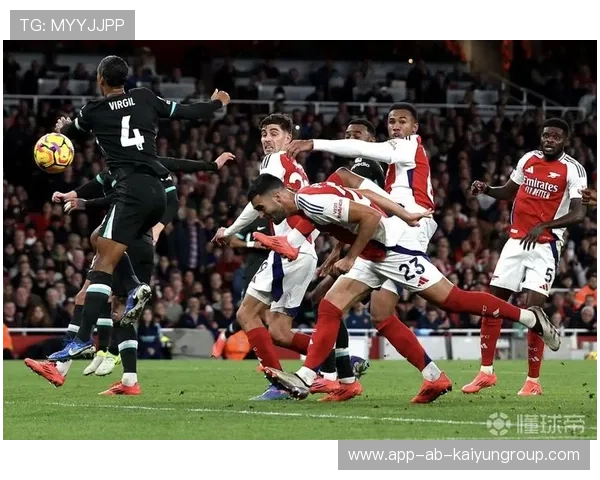 精细化定位球策略左右比赛细节,定位球进攻战术有什么和什么 精细化定位球策略左右比赛细节,定位球进攻战术有什么和什么