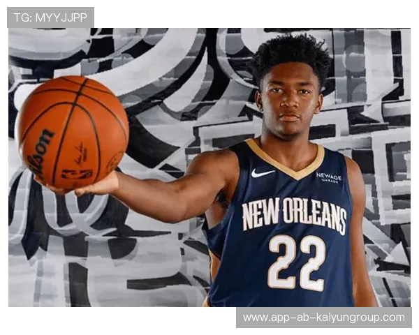 NBA新秀赛季表现排行榜（429 ）