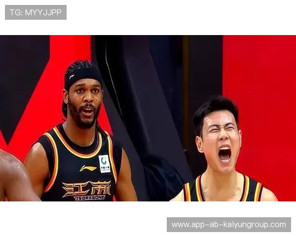 谁也没想到比赛会这样结束 谁也没想到比赛会这样结束