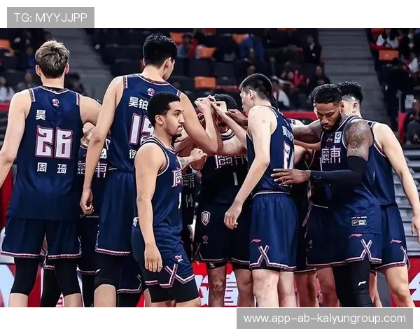 冠军队在意外失误中被爆冷淘汰出局