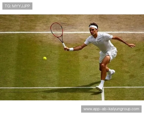 球员节奏控制更精准