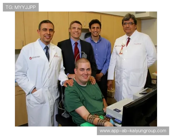 电竞选手营养摄入与大脑认知表现的关联性研究