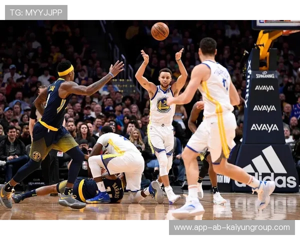 NBA榜单变动解析：MVP争夺最新态势，nba总榜单
