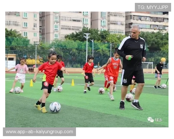 俱乐部青训学员短期海外试训风险评估手册，国外青训俱乐部招生