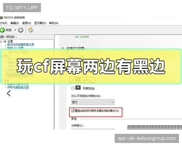 职业哥黑边模式原因曝光
