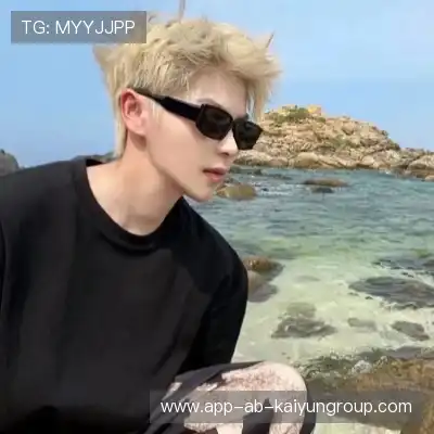 罗楚焱